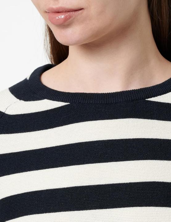 Produktbild Gerry Weber Felpa Edizione (42)