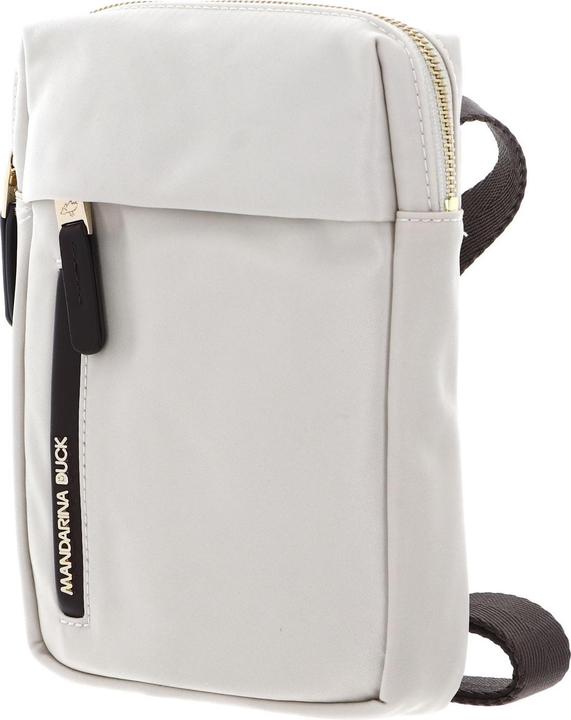 Immagine prodotto Mandarina Duck Hunter Crossover Bag