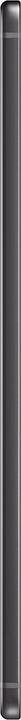 Actual product image Samsung Galaxy Tab S6 Lite (2024) (4G, 10.40", 64 GB, Oxford Gray)