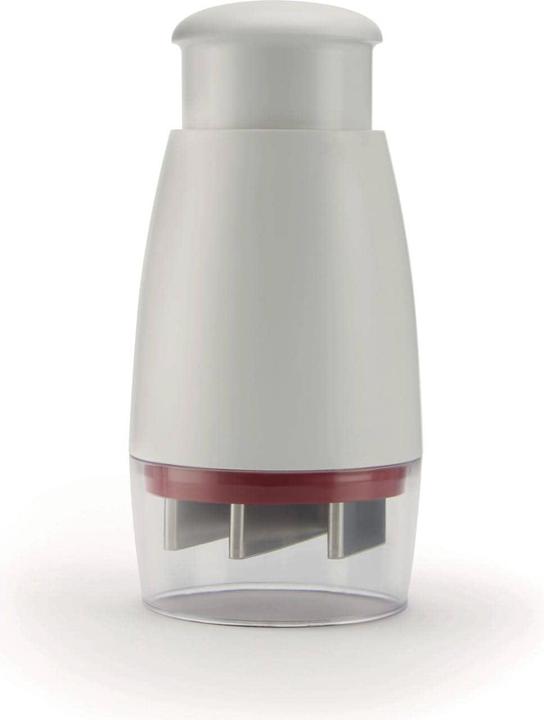 Produktbild Zyliss Food Chopper (2332.80 ml)