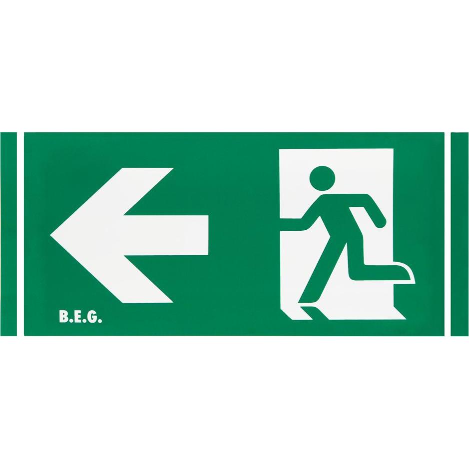 BEG Piktogramm (5370)