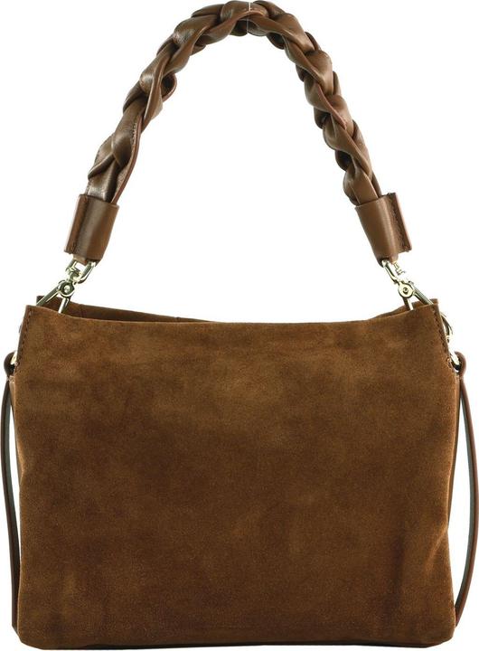 Immagine prodotto Coccinelle Boheme New Geomet.Patch Handbag