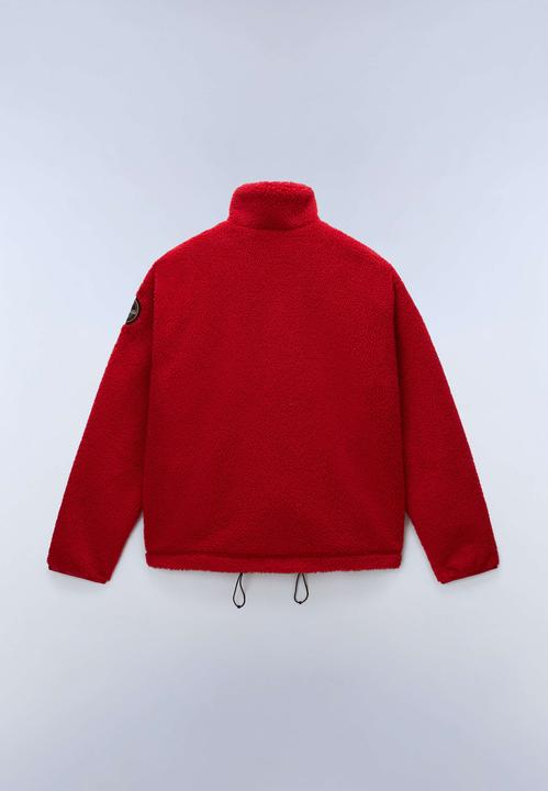 Immagine prodotto Napapijri Fiemme (L)