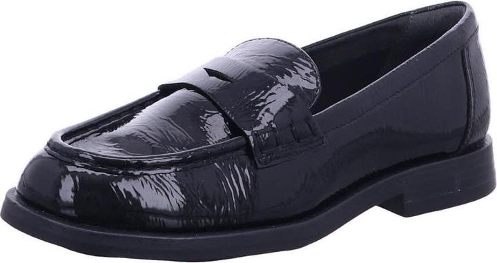 Actual product image Tamaris Slipper (36)