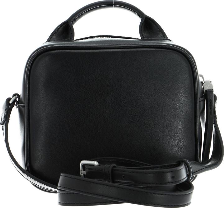 Produktbild Calvin Klein CK Set Camera Bag