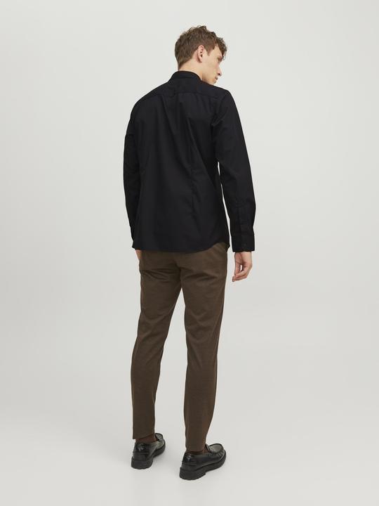 Produktbild Jack & Jones Joe (XL)