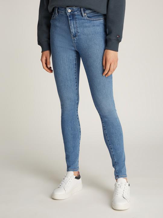 Immagine prodotto Tommy Hilfiger Jeans Harlem (W25/L32)