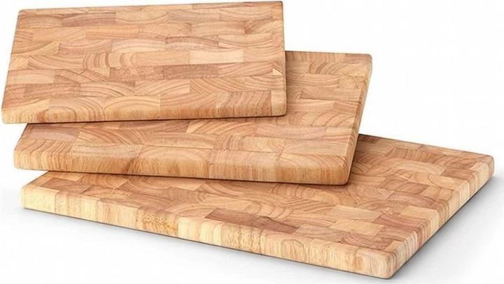 Image du produit Continenta Bois de bout