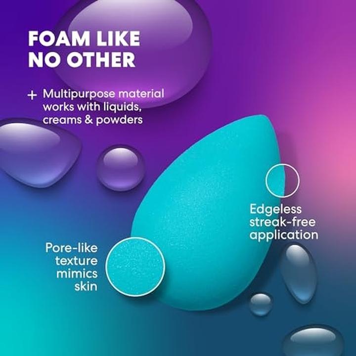 Immagine prodotto Beautyblender Micr Mak originale a Spla 2