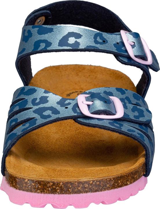 Produktbild Lico Bioline Sandal (35)