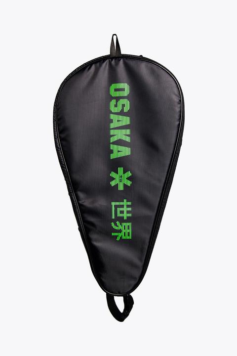 Osaka World Osaka - Padel Sleeve Bag
