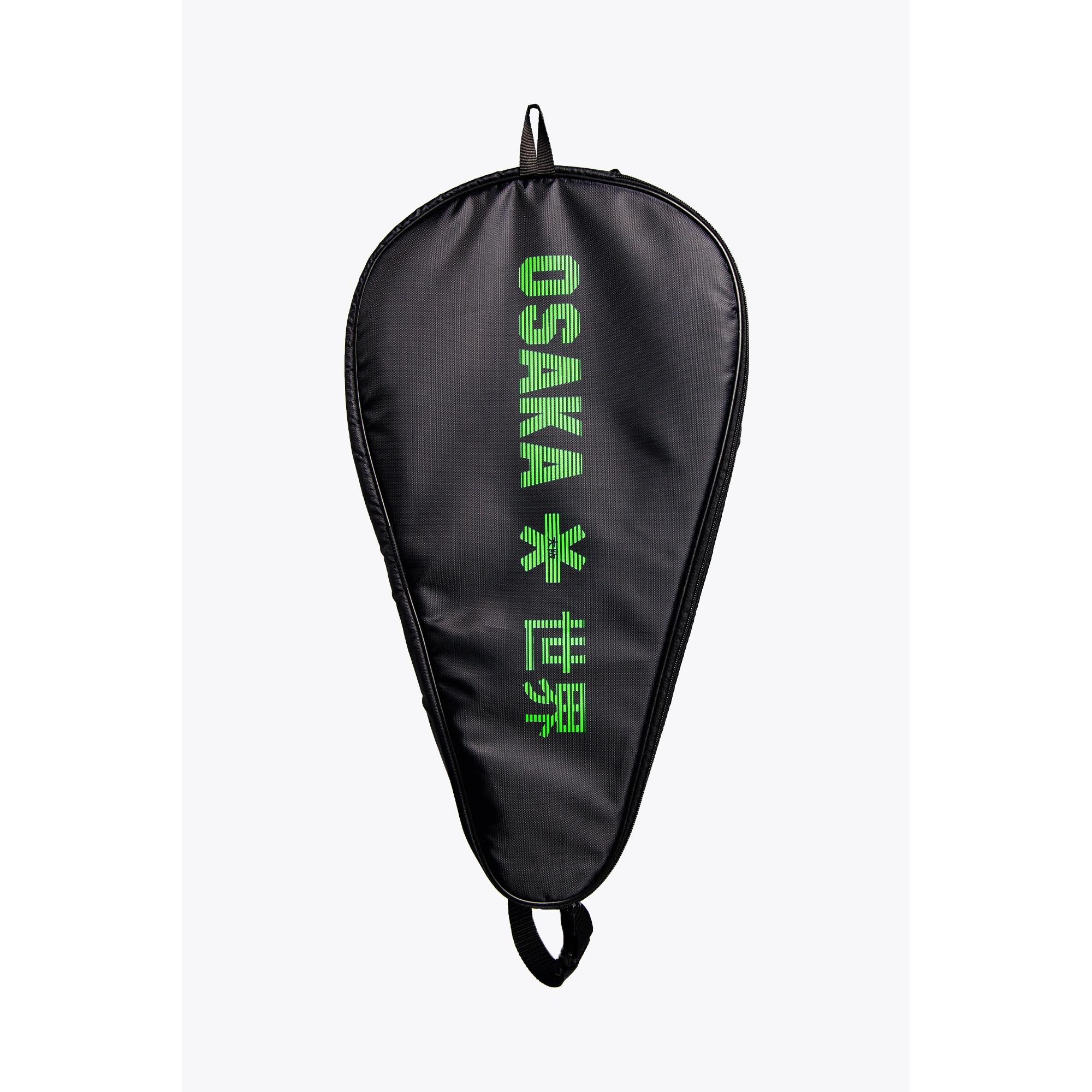 Osaka World Osaka - Padel Sleeve Bag (PB12667)