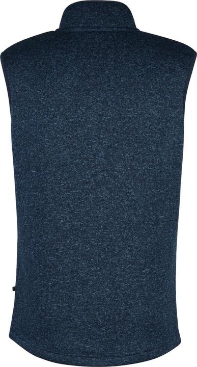 Image du produit Heber Peak CrownHe. Knit Vest (M)