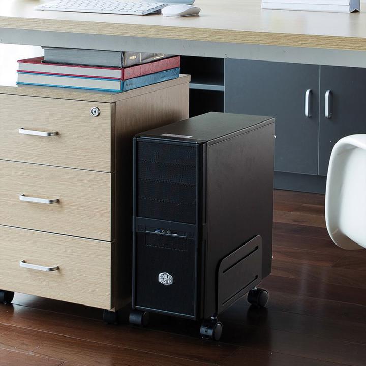 Immagine prodotto Value Mobile Stand