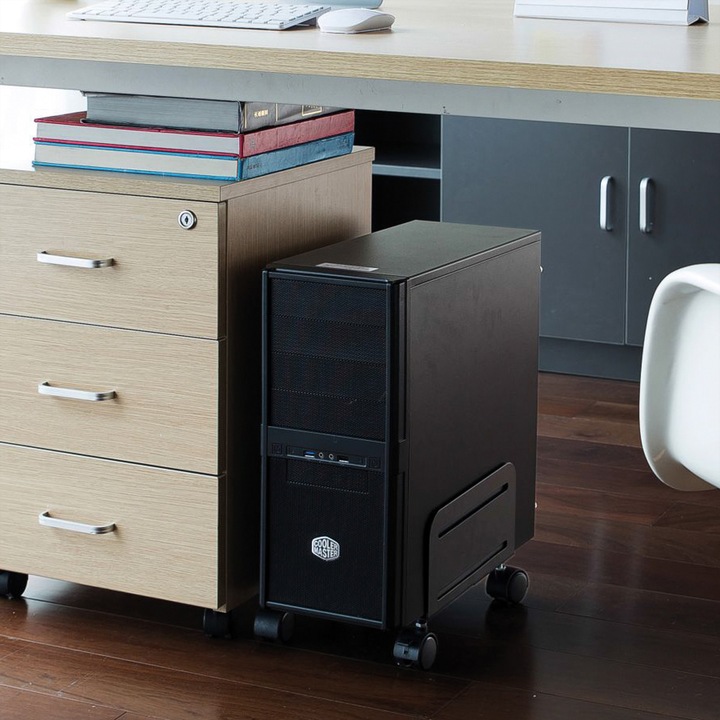 Image du produit Value Mobile Stand