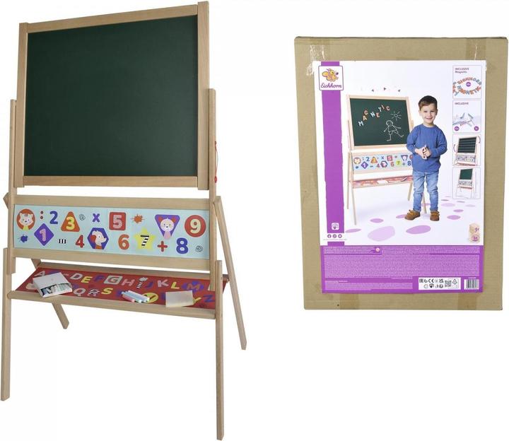 Image du produit Eichhorn Tekenbord magnétique