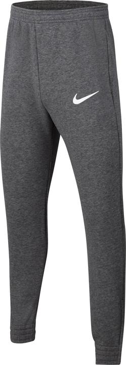 Productafbeelding Nike Park 20 Fleece Joggingbroek Kinderen (S)
