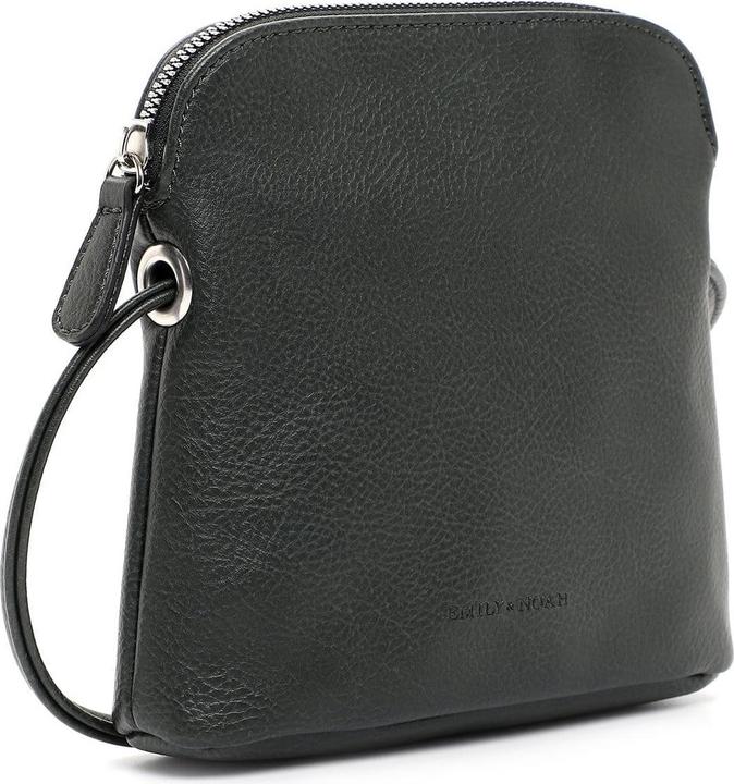 Actual product image Emily und Noah Emma E&N