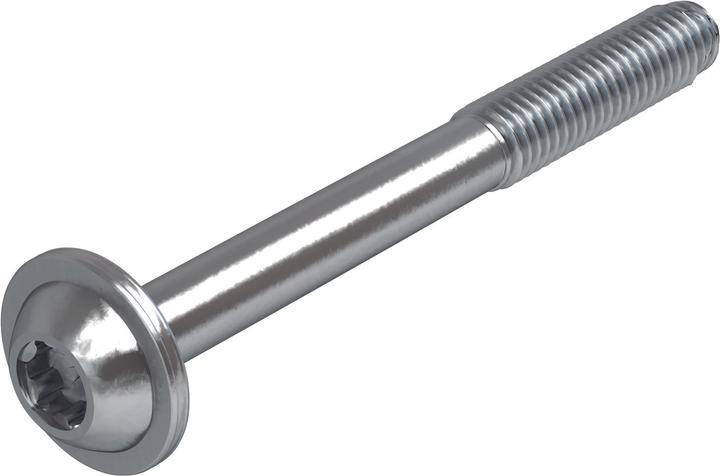 Produktbild Sherpa Sperrschrauben (10 Stk.)