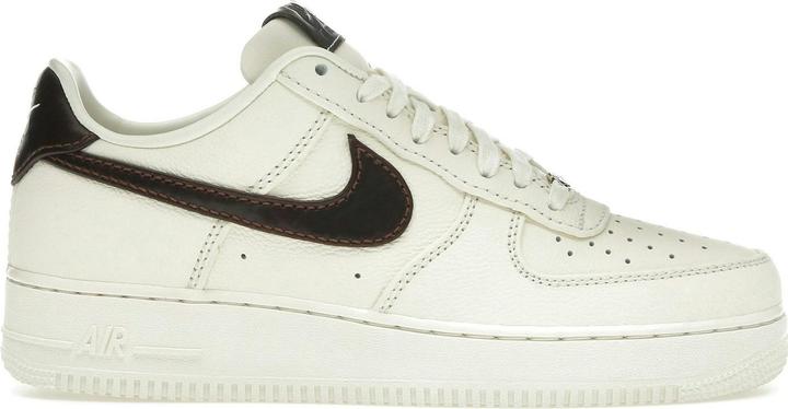 Immagine prodotto Nike Air Force 1 Low '07 Soft Pearl Brown Croc (39)