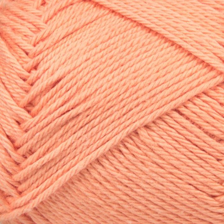 Immagine prodotto Myflower Cotton 8/4 (170 m)