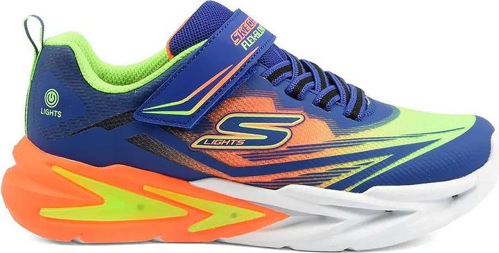 Image du produit Skechers Flex-Glow Ultra (35)