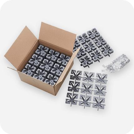 Froli Tent Lounge Grundpaket