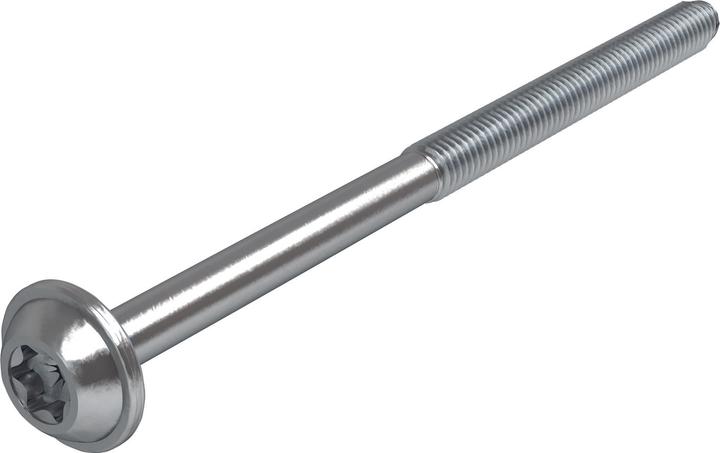 Produktbild Sherpa Sperrschrauben (10 Stk.)