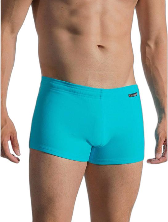 Produktbild Olaf Benz BLU1753 (S, Einzelpack)