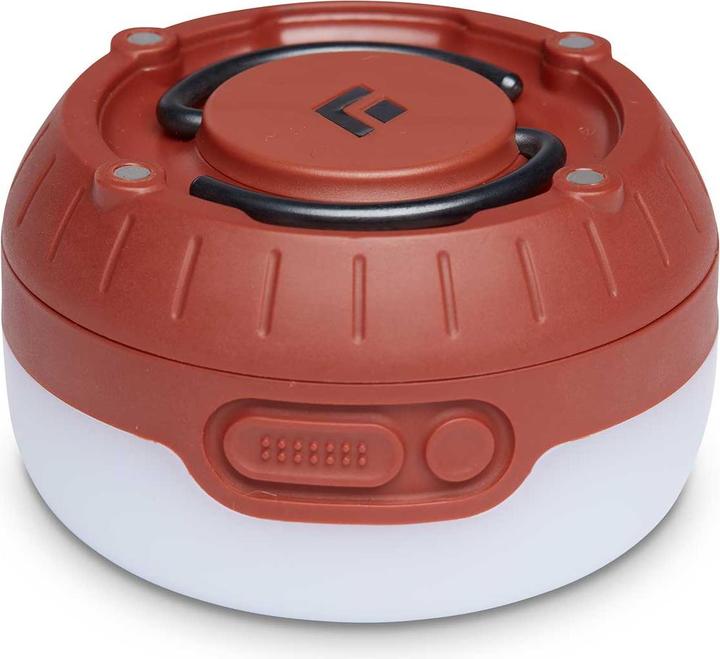 Actual product image Black Diamond Moji+