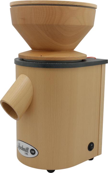 Mockmill LINO 100