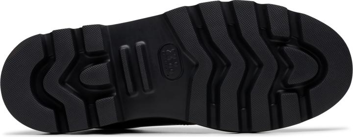 Image du produit Clarks M Badell Monk (40)