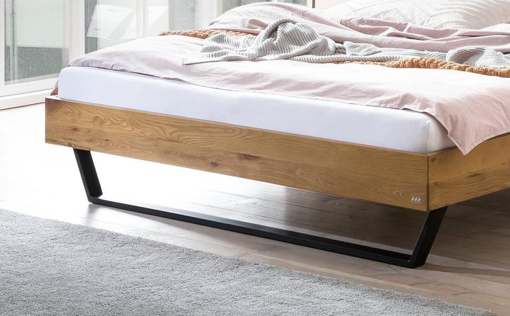 Image du produit Hasena Levane 20 (140 x 200 cm)