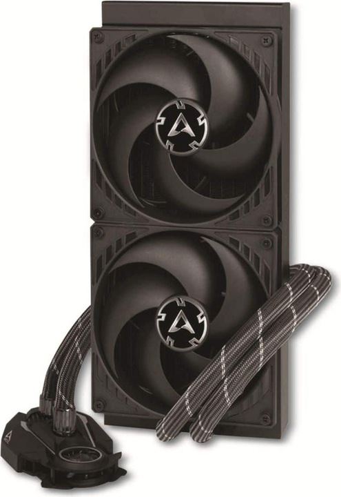 Image du produit Arctic Liquid Freezer II 280