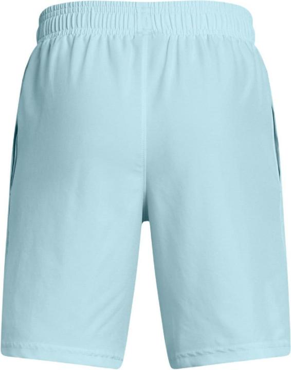 Produktbild Under Armour Wordmarks Shorts (146)