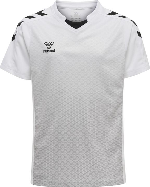 Immagine prodotto hummel Core Xk Sublima Jersey S/S Bambini (152)