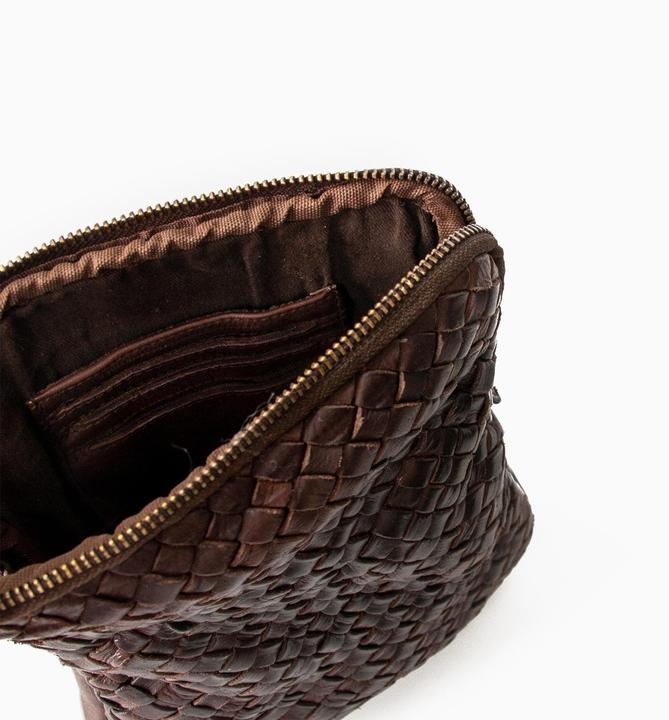 Immagine prodotto Montana Est. 1957 Borsa a tracolla