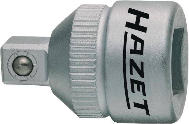 Image du produit HAZET Réducteur 8858-2