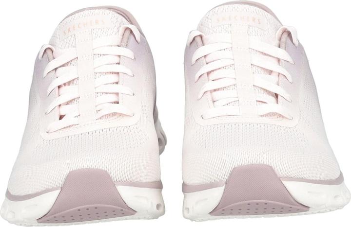 Produktbild Skechers Glide-Step-Excite (38)