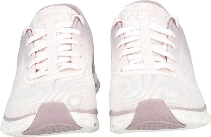 Image du produit Skechers Glide-Step-Excite (38)
