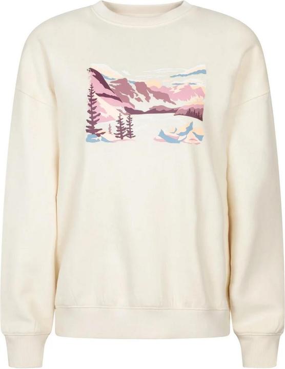 Produktbild Mountain Warehouse Sweatshirt leger (36)