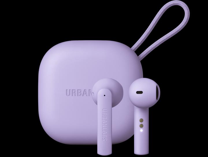 Image du produit Urbanears Luma (25 h, Sans fil)