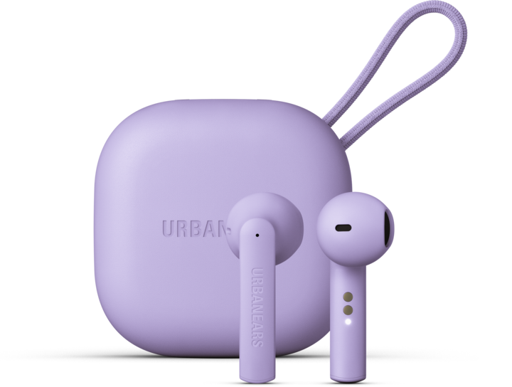 Image du produit Urbanears Luma (25 h, Sans fil)