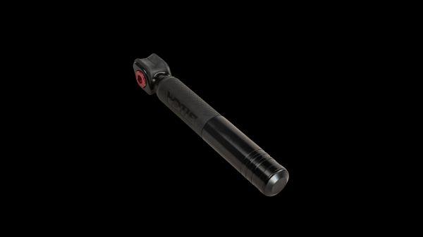 Image du produit Silca Pocket Impero II Pump