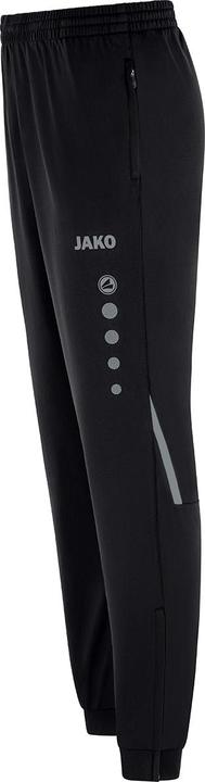 Image du produit JAKO Pantalon en polyester Challenge (4XL)