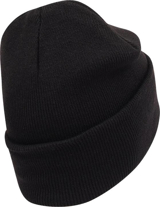 Image du produit Beechfield - Bonnet ORIGINAL (Taille unique)