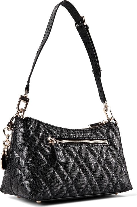 Produktbild Guess Isemay Shoulder Bag
