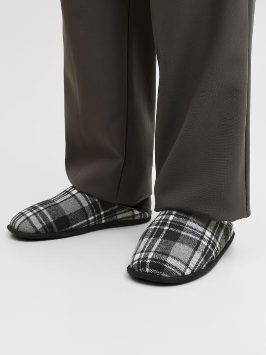 Image du produit Jack & Jones Hausschuhe Hausschuhe (41)