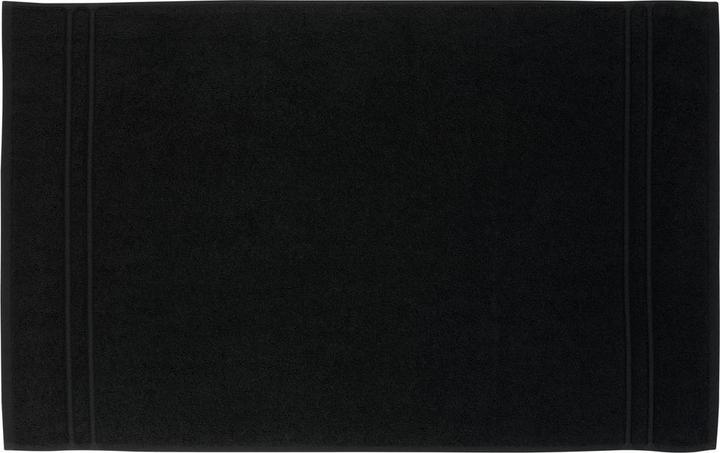 Produktbild BYYU Primo (80 x 50 cm)