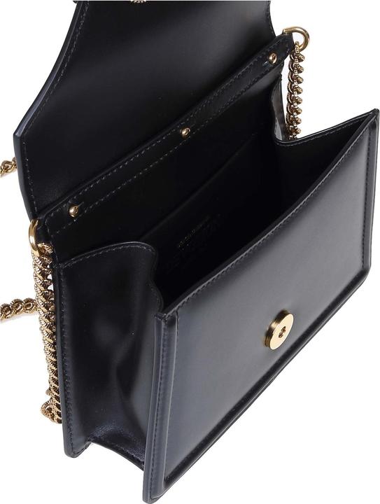 Produktbild Dolce & Gabbana 2852940